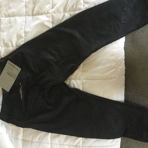 Womens yoga pants
